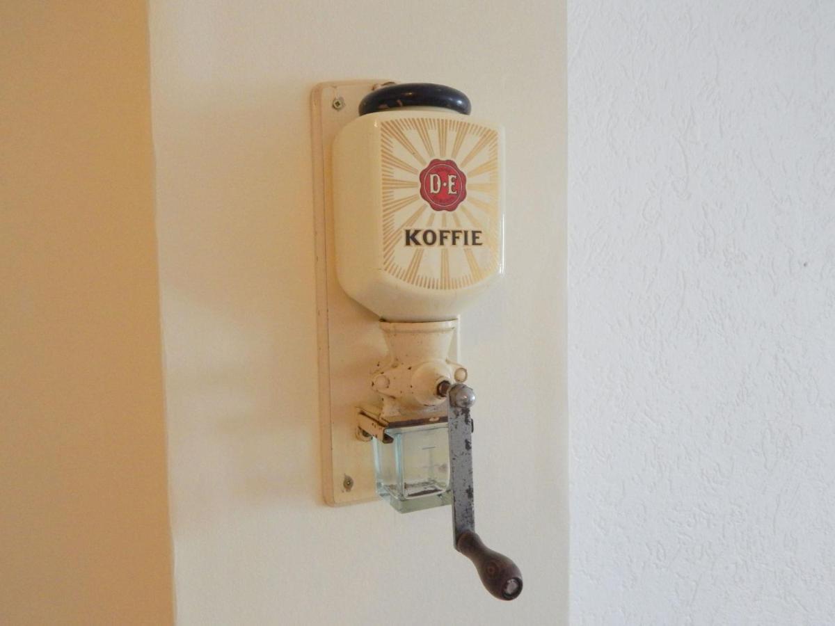Very Comfortable House With Bathrooms And A Garden Mürlenbach Esterno foto