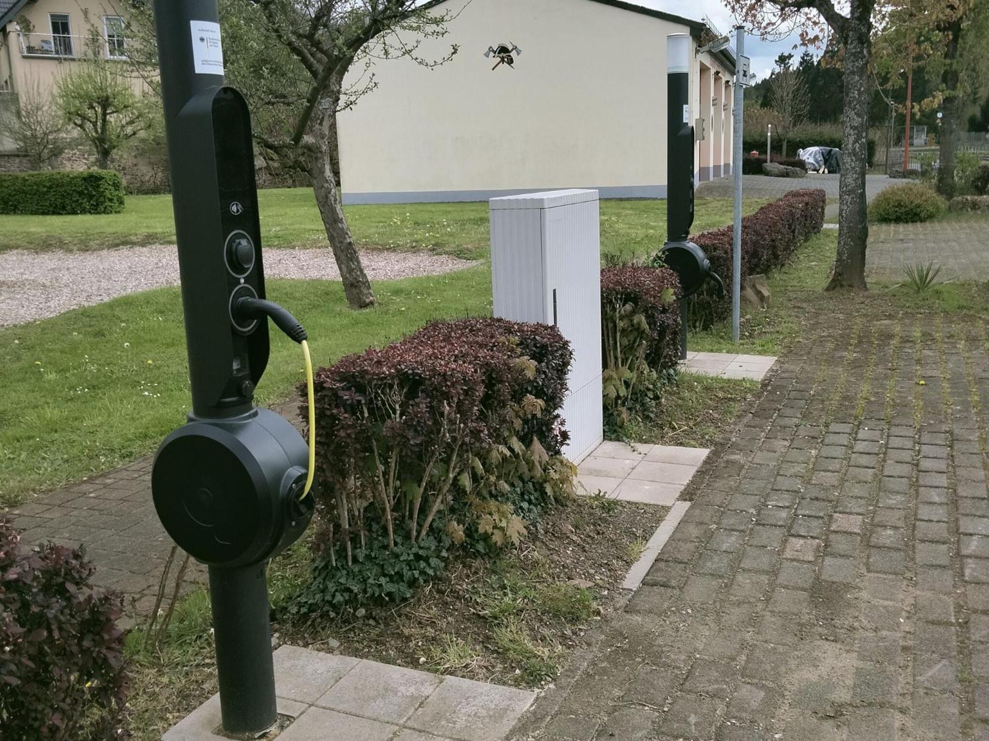 Very Comfortable House With Bathrooms And A Garden Mürlenbach Esterno foto